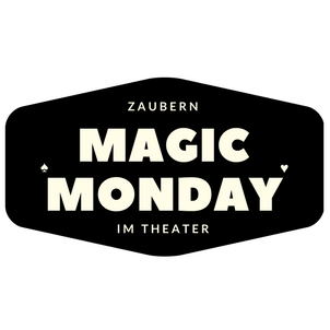 Magic Monday Leipzig