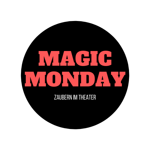 Magic Monday Leipzig